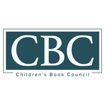 Children’s Book Guilds