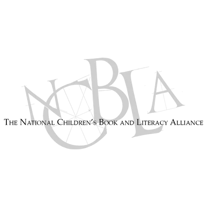 Early Childhood Education Experts