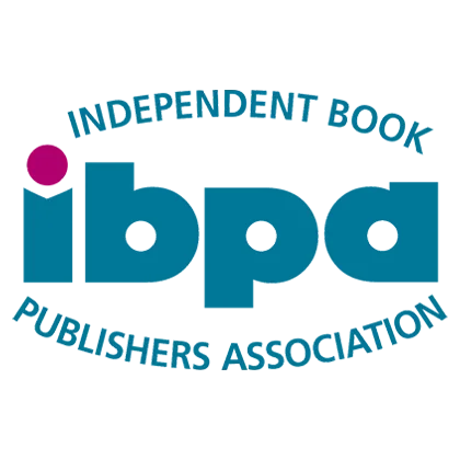 Leading Independent Publishing Awards