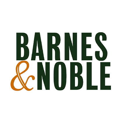 Literacy Advocacy Groups