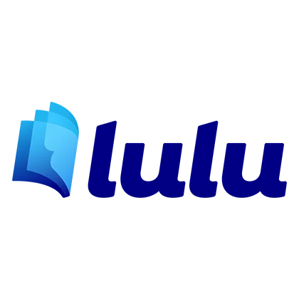 Parent-Approved Publisher