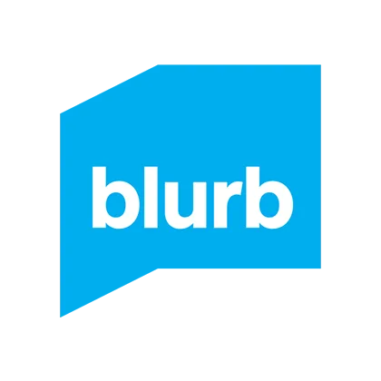 Early Childhood Education Experts