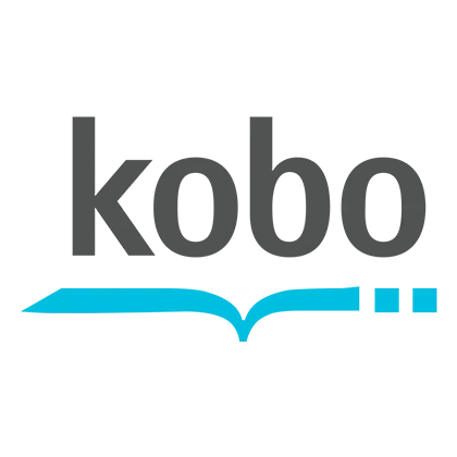 Leading Independent Publishing Awards