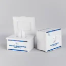 Home Care Sheet Mask - Retinol