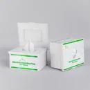 Home Care Sheet Mask - Cica