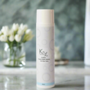 Oxyglow Bubble Wash Blue Tancy