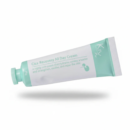 KrX Cica Recovery All Day Cream