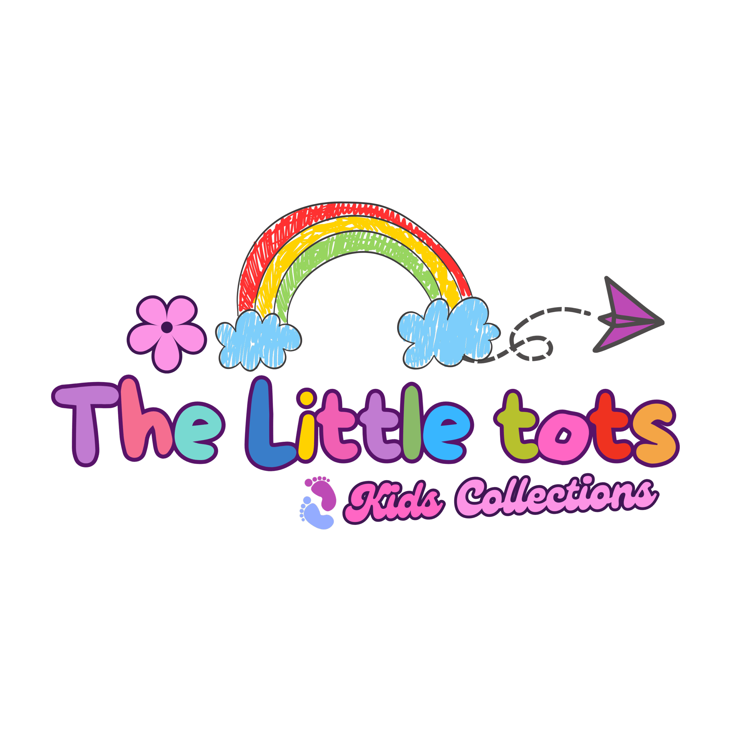 The Little Tots
