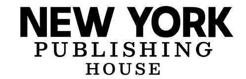LOGO HERE
