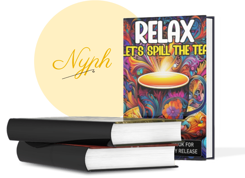 NYPH | WRiting Company