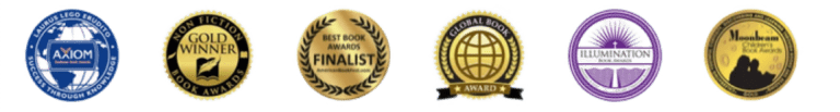 NYPH | Award Winning