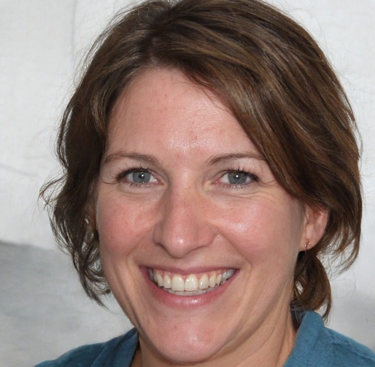 Emily Carter