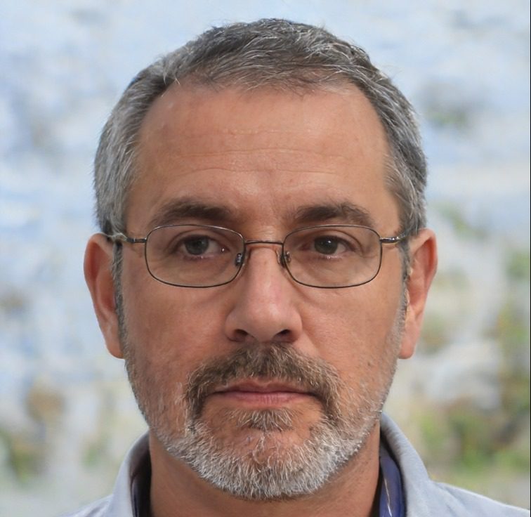 John Spencer