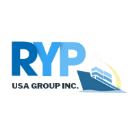 Logo_RYP_USA_GROUP_INC-5