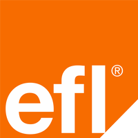 MemLogo_EFL logo 1585C