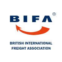 bifa-logo