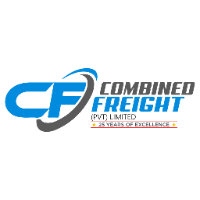 combinedfreight-5-1024x366-1