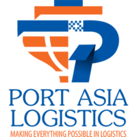 logo2-100x100-1-200x200